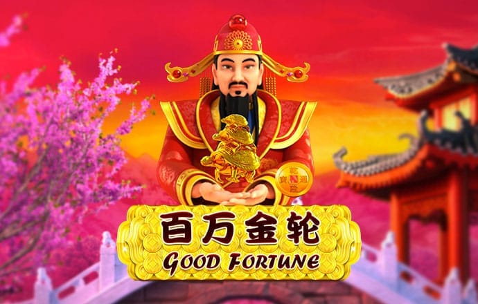 极速体育官方网站